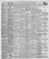 Luton Times and Advertiser Friday 26 January 1900 Page 7