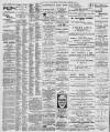 Luton Times and Advertiser Friday 02 February 1900 Page 2