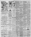 Luton Times and Advertiser Friday 02 February 1900 Page 3