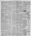 Luton Times and Advertiser Friday 02 February 1900 Page 6