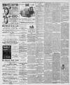 Luton Times and Advertiser Friday 09 February 1900 Page 3