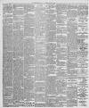 Luton Times and Advertiser Friday 09 February 1900 Page 6