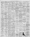 Luton Times and Advertiser Friday 16 February 1900 Page 4