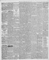 Luton Times and Advertiser Friday 16 February 1900 Page 5