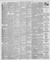 Luton Times and Advertiser Friday 16 February 1900 Page 7