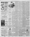 Luton Times and Advertiser Friday 23 February 1900 Page 3
