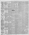 Luton Times and Advertiser Friday 23 February 1900 Page 5