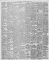 Luton Times and Advertiser Friday 23 February 1900 Page 6