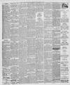 Luton Times and Advertiser Friday 23 February 1900 Page 7