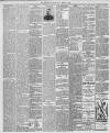 Luton Times and Advertiser Friday 23 February 1900 Page 8