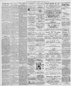 Luton Times and Advertiser Friday 16 March 1900 Page 2