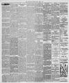 Luton Times and Advertiser Friday 16 March 1900 Page 8