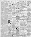 Luton Times and Advertiser Friday 20 April 1900 Page 2