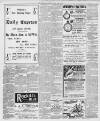 Luton Times and Advertiser Friday 20 April 1900 Page 3