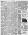 Luton Times and Advertiser Friday 20 April 1900 Page 6