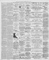 Luton Times and Advertiser Friday 18 May 1900 Page 2