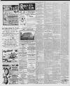 Luton Times and Advertiser Friday 18 May 1900 Page 3