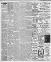 Luton Times and Advertiser Friday 18 May 1900 Page 8