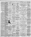 Luton Times and Advertiser Friday 25 May 1900 Page 2