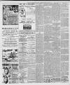 Luton Times and Advertiser Friday 25 May 1900 Page 3