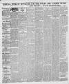 Luton Times and Advertiser Friday 25 May 1900 Page 5