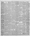 Luton Times and Advertiser Friday 25 May 1900 Page 6
