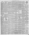 Luton Times and Advertiser Friday 25 May 1900 Page 7