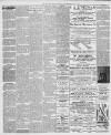 Luton Times and Advertiser Friday 25 May 1900 Page 8