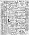 Luton Times and Advertiser Friday 15 June 1900 Page 2