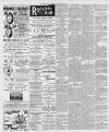 Luton Times and Advertiser Friday 15 June 1900 Page 3