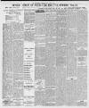 Luton Times and Advertiser Friday 15 June 1900 Page 5