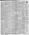 Luton Times and Advertiser Friday 15 June 1900 Page 7