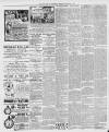 Luton Times and Advertiser Friday 06 July 1900 Page 3