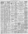 Luton Times and Advertiser Friday 10 August 1900 Page 2