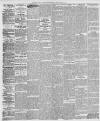Luton Times and Advertiser Friday 10 August 1900 Page 5