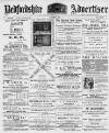 Luton Times and Advertiser Friday 31 August 1900 Page 1