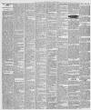 Luton Times and Advertiser Friday 31 August 1900 Page 6