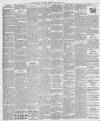 Luton Times and Advertiser Friday 31 August 1900 Page 7