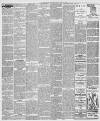 Luton Times and Advertiser Friday 31 August 1900 Page 8