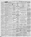 Luton Times and Advertiser Friday 14 September 1900 Page 2