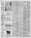 Luton Times and Advertiser Friday 14 September 1900 Page 3