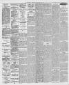 Luton Times and Advertiser Friday 14 September 1900 Page 5