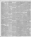 Luton Times and Advertiser Friday 14 September 1900 Page 6