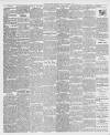 Luton Times and Advertiser Friday 21 September 1900 Page 7