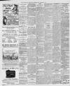 Luton Times and Advertiser Friday 28 September 1900 Page 3