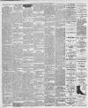 Luton Times and Advertiser Friday 28 September 1900 Page 6