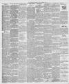 Luton Times and Advertiser Friday 28 September 1900 Page 7