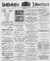 Luton Times and Advertiser Friday 09 November 1900 Page 1