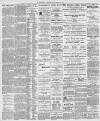 Luton Times and Advertiser Friday 09 November 1900 Page 2