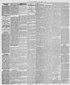 Luton Times and Advertiser Friday 09 November 1900 Page 5
